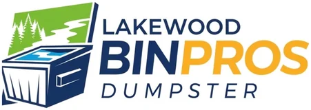 Lakewood Bin Pros
